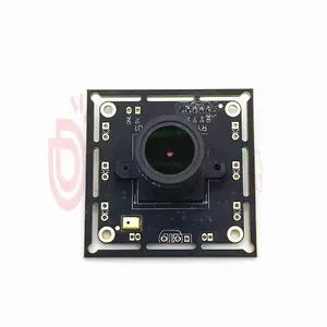 Düşük maliyetli UVC ücretsiz sürücü 2MP 1920x1080P 60FPS kamera tak ve çalıştır USB 2.0 kamera kurulu