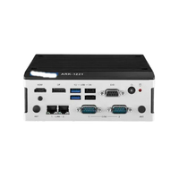 TPC-B610 Ordinateur tablette industriel PLC neuf et original