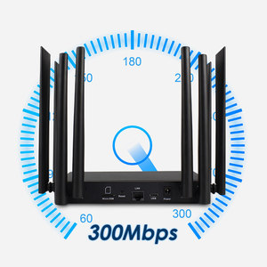 Unlock Metal Case 300Mbps <strong>4G</strong> Modem <strong>Openvpn</strong> <strong>Routers</strong> <strong>Wifi</strong> <strong>Router</strong> Cpe Wifi6 Indoor Wireless <strong>4G</strong> <strong>Lte</strong> <strong>Wifi</strong> <strong>Router</strong> With Sim Card Slot - Product Image 5