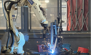 Vélo de spinning commercial TODO, vélo <span class=keywords><strong>d</strong></span>'exercice pour la maison et la salle de sport, vélo <span class=keywords><strong>d</strong></span>'entraînement <span class=keywords><strong>d</strong></span>'intérieur, machine de cyclisme <span class=keywords><strong>d</strong></span>'<span class=keywords><strong>occasion</strong></span>, vélo <span class=keywords><strong>d</strong></span>'exercice stationnaire, équipement de <span class=keywords><strong>fitness</strong></span> - Product Image 6