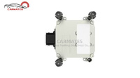 CARMATES pour Dodge Durango Jeep Grand Cherokee 11-13 capteur de Module de contrôle de vitesse adaptatif 68137576AC