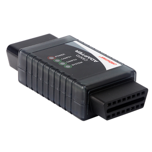 Adaptateur OBDSTAR CAN FD Lecteur de code pour voitures Diagnostic ECU Sans fil 12V OBDSTAR P50 X300 DP Plus <span class=keywords><strong>Pro</strong></span> 4 Odo Master CANFD Plugs - Product Image 3