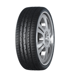 <span class=keywords><strong>ZESTINO</strong></span> 225/45R18 225/35R20 225/45R17 Usine Thaïlandaise Meilleure Marque de Pneus de Voiture UHP PCR Pneu de Voiture - Product Image 1