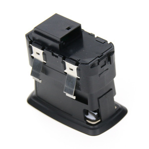 สวิตช์ควบคุมกระจกไฟฟ้า Porsche รุ่น 7PP959855CDML และ 7PP959855BDML อะไหล่ทดแทน - Product Image 2