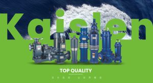 MHF5A yüksek verim 1.5kw 1.5kw santrifüj pompa enerji tasarrufu pompası - Product Image 4