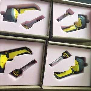 เซ็นเซอร์ภาพ Cognex รุ่น IS7402-11-440-000 ผลิตในไอร์แลนด์ สำหรับอุปกรณ์อิเล็กทรอนิกส์ยานยนต์ - Product Image 5