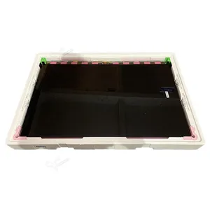 China Primary Supplier BOE HV550QUB-S1A Replacement LCD TV Screen 55 inches 3840*2160 55 inch tv panel
