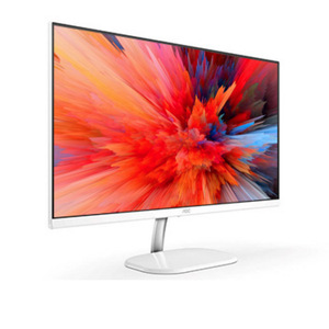 Prix d'usine Bilgisayar Aio 21,5 pouces, ordinateur de jeu AMD 3050E, SSD 500 Go, <span class=keywords><strong>PC</strong></span> tout-en-un, ordinateur de bureau monoblock, <span class=keywords><strong>PC</strong></span> de jeu complet - Product Image 1