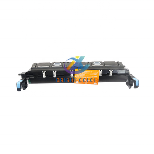 Chất lượng cao NPG-20 gpr8 CEXV-5 trống đơn vị cho Canon ir155 ir165 Ir1600 <span class=keywords><strong>ir1610</strong></span> ir200 ir200 ir2010 hình ảnh đơn vị trống máy photocopy - Product Image 2