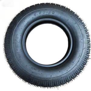 卸売バイク用タイヤ バイクタイヤ 4.50-<span class=keywords><strong>10</strong></span> 高性能耐摩耗性 - Product Image 5