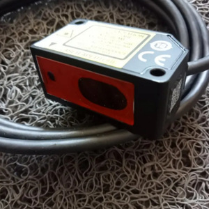 พานาโซนิค HG-C1050 เซ็นเซอร์วัดระยะด้วยเลเซอร์ การเชื่อมต่ออย่างรวดเร็ว - Product Image 2