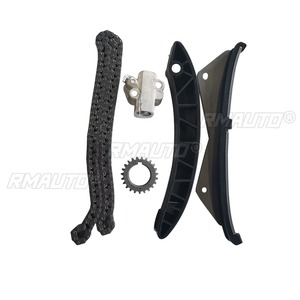 Kit de réparation d'arbre à cames d'admission et d'échappement ASBG-DK15-5 pour moteur Fencon, accessoires automobiles - Product Image 1