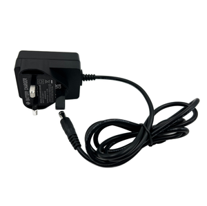 ईहंट प्रोफेशनल सेफ्टी मार्क चार्जर एडाप्टर एसी डीसी वॉल 24v 450ma 48v 350ma पावर एडाप्टर - Product Image 4