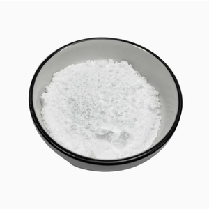 Suministro DE FÁBRICA DE Deshang, absorbente UV, pureza 99%, CAS 147315, tambor de 25kg - Product Image 5