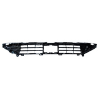 Grille inférieure de pare-chocs avant authentique OEM 11407755, pièces de carrosserie pour MG HS, exportation RHD, vente en gros pour ateliers de réparation