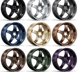 <span class=keywords><strong>Jantes</strong></span> en alliage d'aluminium forgées sur mesure <span class=keywords><strong>16</strong></span> 17 18 19 20 <span class=keywords><strong>pouces</strong></span> 5x114.3 5x120 5x110 pour <span class=keywords><strong>BMW</strong></span> M2 M3 M4 M5 Série <span class=keywords><strong>1</strong></span> 2 3 4 5 6 X3 X4 X5 X6 - Product Image 5