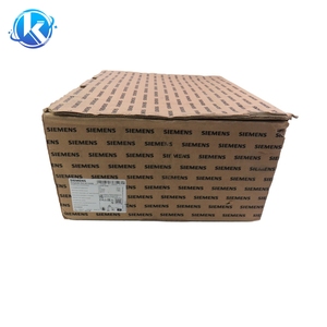 BRAND NEW 3VA2580-5HL42-0AA0 CIRCUIT <strong>BREACKER</strong> 3VA2 NEW LOC#S101 - Product Image 1
