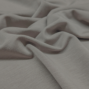 Buen <span class=keywords><strong>precio</strong></span> Single Jersey Tejidos de punto <span class=keywords><strong>Lyocell</strong></span> Material, 95 <span class=keywords><strong>Lyocell</strong></span> 5 Spandex Slid <span class=keywords><strong>Lyocell</strong></span> Jersey Fabric/ - Product Image 5