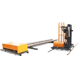 Machine à rouler les <span class=keywords><strong>Cage</strong></span> de renforcement, en acier, livraison depuis l'usine, Cnc - Product Image 1