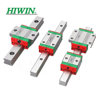 Suministro de Bloque Deslizante para Riel de Guía Lineal HIWIN Taiwan Steel EGW20SA EGW20CC EGH20CA EGH20SA, 3kg