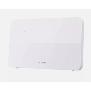 <span class=keywords><strong>Huawei</strong></span> 2. 0 4G LTE WiFi 6 CPE - Product Image 1