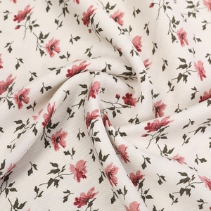 Whosale Bộ Đồ Giường Sang Trọng Và Mềm Mại Vải In Điều Chỉnh Nhiệt Độ Vải PCM - Product Image 6