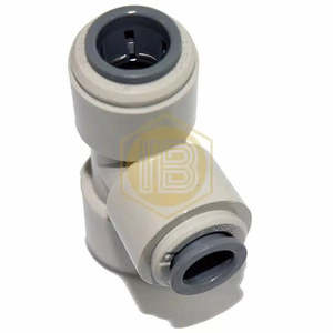 Riduttore a T - Product Image 6
