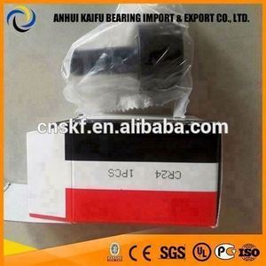 Cr16vb cam follower mang theo dõi mang Con lăn CR 16 VB - Product Image 5