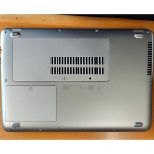Portátil <span class=keywords><strong>HP</strong></span> Probook 440 G4 al por Mayor, I5-7ma Generación, 8GB RAM, 256GB SSD, 14.1 Pulgadas, Compra al por Mayor para Empresas - Product Image 5