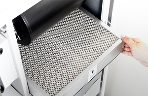 Cho <span class=keywords><strong>Panasonic</strong></span> AC servo Drive 22A Đánh giá hiện tại biến tần tần số máy phát điện chuyển đổi biến tần số trình điều khiển - Product Image 6