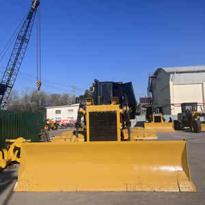 D7R พื้นที่ชุ่มน้ำสำหรับ D7G D7ของแมวหนอนผีเสื้อมือสองจากญี่ปุ่น - Product Image 4