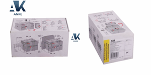 INTERRUPTOR DESCONEXIÓN FUSIBLE OS30AJ12 Original - Product Image 4