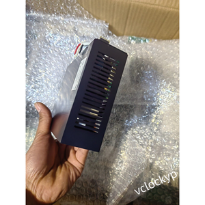 1PCS NOUVEAU VEXTA Oriental Motor Drive ASD16A-S ASD16A-S - Product Image 5