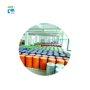 Organic solvents, factory direct sales limited time discount Cas 67-68-5 99.9% Dmso Dimethyl Sulfoxide