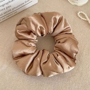 Proveedor de Primera Categoría, Envío Rápido a Todo el Mundo, Regalo de Acero Fundido para Mujer, Perfil de Peso Mínimo - Product Image 5