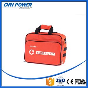 Oripower – fournitures médicales d'urgence personnalisées Offre Spéciale, fournitures médicales de formation, fournitures médicales de soins de santé, équipement - Product Image 6