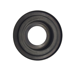 Cubierta Antipolvo para Piezas de Repuesto de Máquinas CNC FANUC - Product Image 5