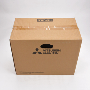 ¡Completamente probado! Unidad de Accionamiento MDS-DH-V1-160W, Pieza de Control Industrial MDS-DH-V1-160W, MDS-DH-V1-160W Totalmente Probada! MDS-DH-V - Product Image 1