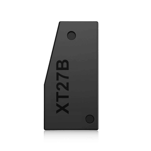 VVDI <span class=keywords><strong>Super</strong></span> puce <span class=keywords><strong>XT27B</strong></span> transpondeur ajouter 47 49 4A MQB 10 pièces/lot - Product Image 2
