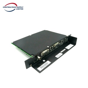 ของแท้ใหม่ในสต็อก CMM11 โมดูลตรวจสอบสภาพอุปกรณ์ อะไหล่ PLC สำหรับระบบอัตโนมัติอุตสาหกรรม จัดส่งรวดเร็ว - Product Image 3