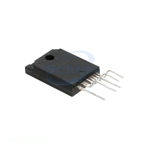 ไอซีควบคุมแรงดันไฟฟ้าแบบเชิงเส้น 3V 300mA 8VSSOP รุ่น LP3981IMM-3.0/NOPB 8 TSSOP, 8 MSOP (0.118 นิ้ว, กว้าง 3.00 มม.) ชิ้นส่วนอิเล็กทรอนิกส์สำหรับการจัดการพลังงาน (PMIC) - Product Image 1
