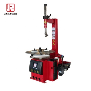 Machine <span class=keywords><strong>de</strong></span> <span class=keywords><strong>changement</strong></span> <span class=keywords><strong>de</strong></span> pneus pour voiture, pneus extérieurs <span class=keywords><strong>de</strong></span> 4 pouces, outils spéciaux, possibilité <span class=keywords><strong>de</strong></span> changer la <span class=keywords><strong>roue</strong></span> à main - Product Image 2