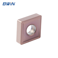 Plaquettes en carbure BWIN CNMG 190608 190612 190612 PM CNMG160608-PM CNMG160612 CNMG160616 CNMG190612 YG