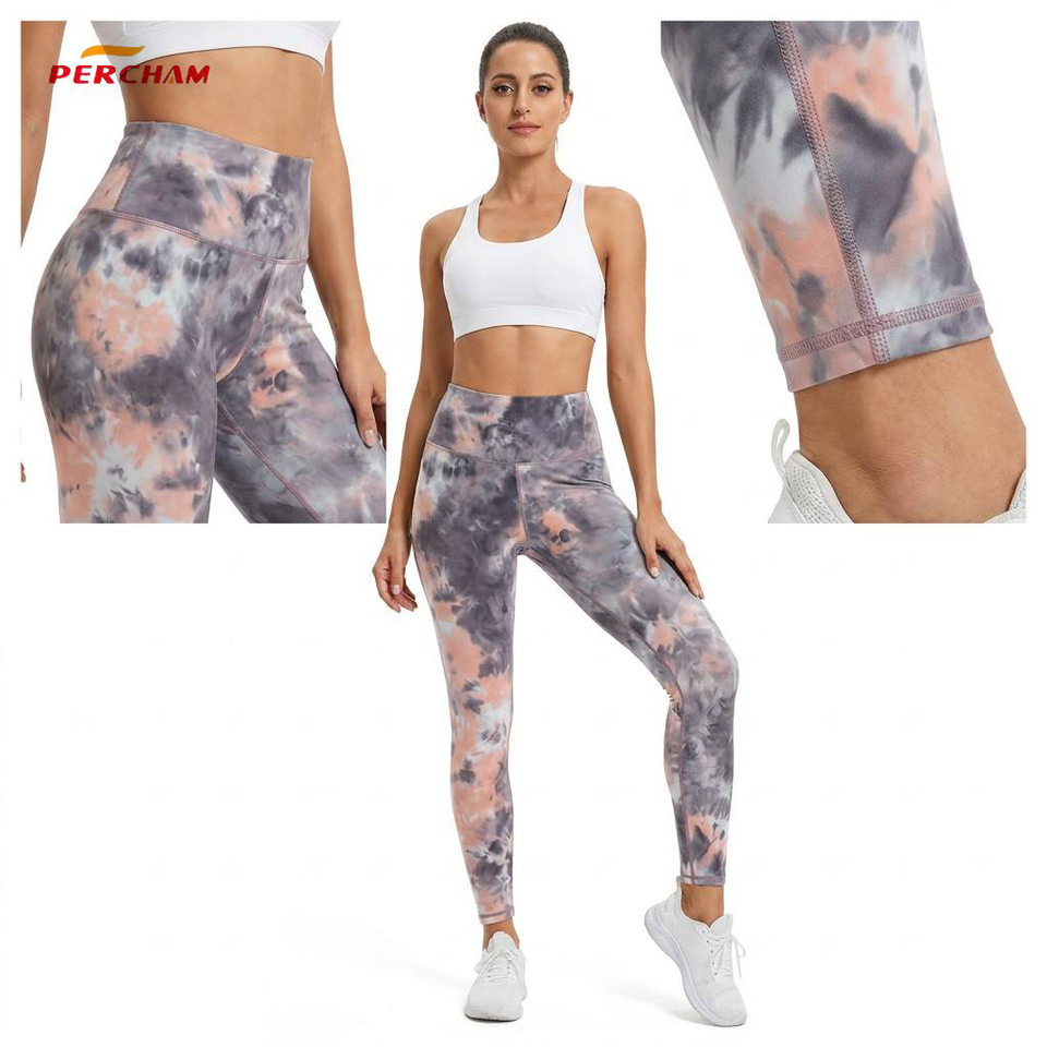 Legging 2