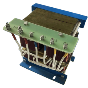 <span class=keywords><strong>Transformador</strong></span> UV Máquina de curado UV Especial 5.6kw 8KW 12KW Lámpara halógena Fabricante de transformadores de alambre de cobre - Product Image 2