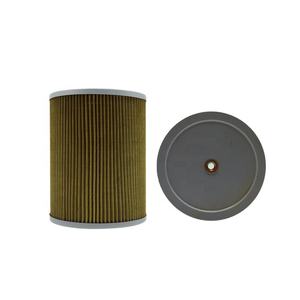 Filtro olio filtro idraulico riferimento incrociato 2056051450 205-60-51450 205-60-51270 adatto a KOMATSU PC200-3 PC200-5 PC200-1/<span class=keywords><strong>2</strong></span> - Product Image 2
