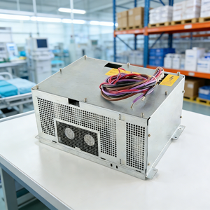 X線 - フィリップス用コンバーターQ <span class=keywords><strong>P</strong></span>/N 4512-104-72312 - Product Image 3