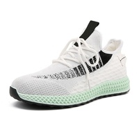 Chaussures de course pour hommes, baskets de Sport, décontractées, de marque, à bas prix, nouvelle collection