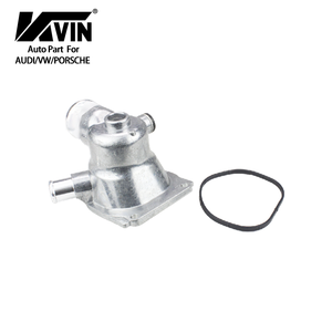 Kvin 079121111j Auto Thermostaat Voor Audi S7 C6 A84.<span class=keywords><strong>2</strong></span> 079 121 111 J - Product Image 3