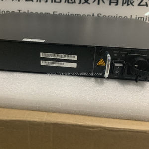 Pare-feu et sécurité 88035CTV LIC-USG6KE-SSLVPN-500 quantité d'utilisateurs simultanés de VPN SSL (500 utilisateurs) - Product Image 5